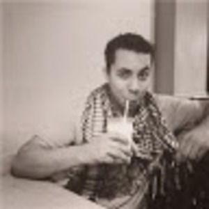 Meet your Posher, Skoryer